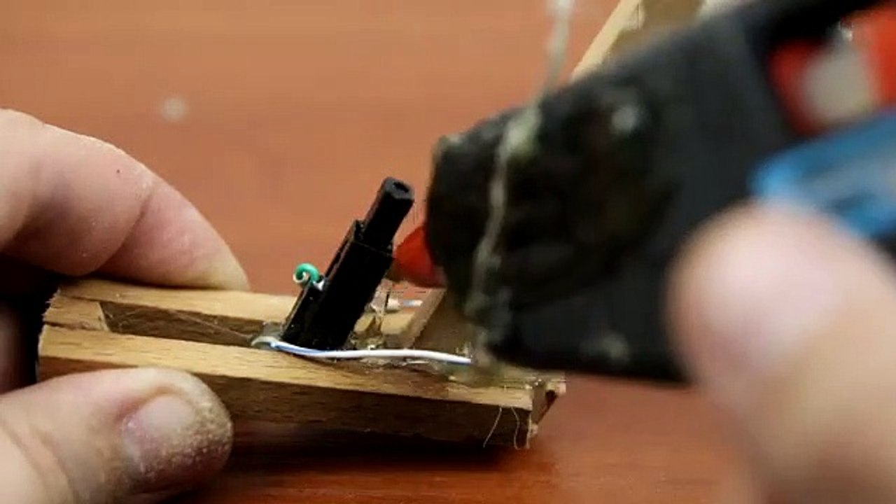 3 Simple  Fun Life Hacks (38)