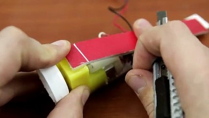 3 Simple  Fun Life Hacks (40)