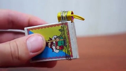 3 Simple  Fun Life Hacks (41)