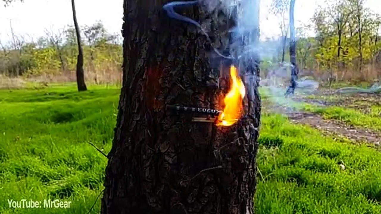 3 Simple  Fun Life Hacks (42)