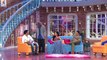 Sunil Grover best comedy Akshay Kumar Shruti Hassan