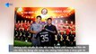 Công Phượng - Bùi Tiến Dũng: Quà Noel siêu ấn tượng của CLB TP. HCM ở V.League 2020 | NEXT SPORTS