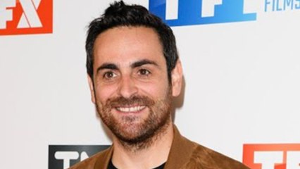 Camille Combal  - pourquoi il a été contraint de quitter les studios de Virgin Radio...