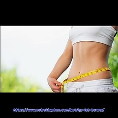 Nutrigo Lab Burner Is Great Way To Achieve Weight Loss & That Really Work!