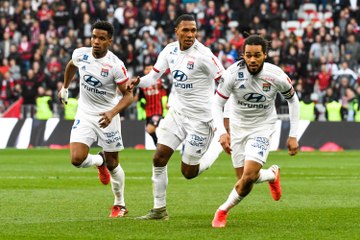 OL : le mercato peut-il changer la 2nde partie de saison ?