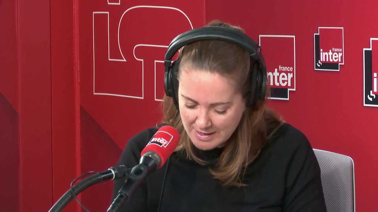 Biden, Sanders, Warren : les primaires démocrates c’est "Derrick" -Le Billet de Charline