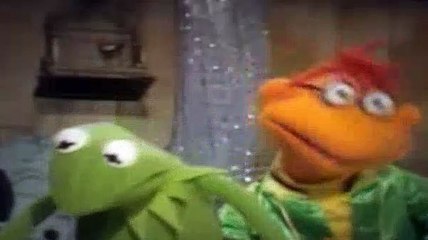 The Muppet Show S01E06 Jim Nabors
