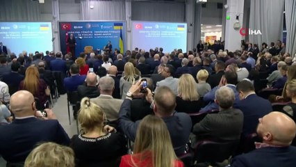 'Türkiye'nin Otomobili'ni 3 Sene İçerisinde Müşterisiyle Buluşturmayı Planlıyoruz'