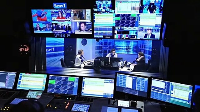 Certaines eaux britanniques sont interdites aux pêcheurs français : le Brexit nous fait peur