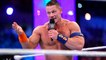 Will  WWE super star John Cena return to the ring? | WWE | RAW | SMACKDOWN