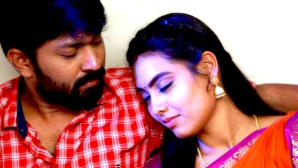 Eramana Rojave today episode | Pugazh Akila Romance