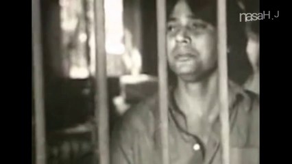 আমার সারা দেহ খেয়গো মাটি/amer sara deho kheogo mati