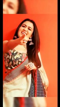 Neha Kakkar Best Tik Tok Video - Neha Kakkar Popular Tik Tok Musically Video