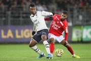 Brest - Bordeaux : notre simulation FIFA 20 (23e journée de Ligue 1)