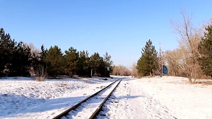 3 Simple  Fun Life Hacks (45)