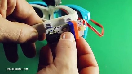 3 Simple  Fun Life Hacks (46)