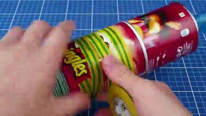 3 Simple DIYs that You Can Easily Do