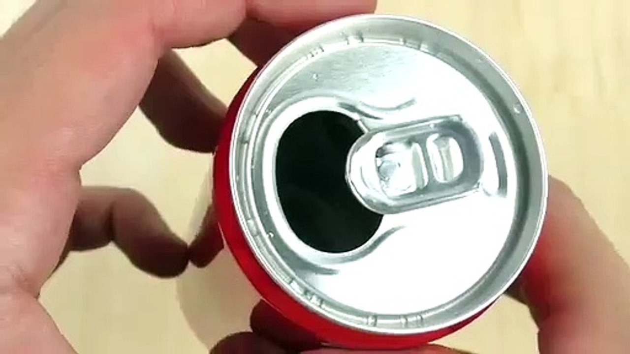 3 Simple Hacks