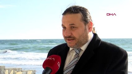 Türk bilim insanlarından cep telefonuna deprem erken uyarı sistemi