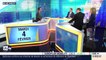 Miniature DailyMotion