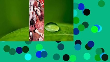 Full version  Hanger Volume 2 Manga (English)  For Online