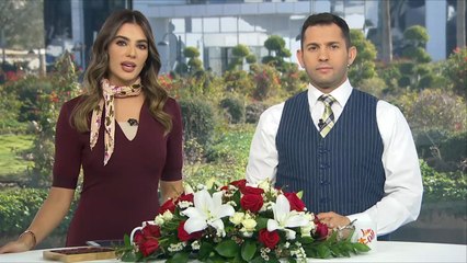 الجزيرة هذا الصباح 2020/2/4