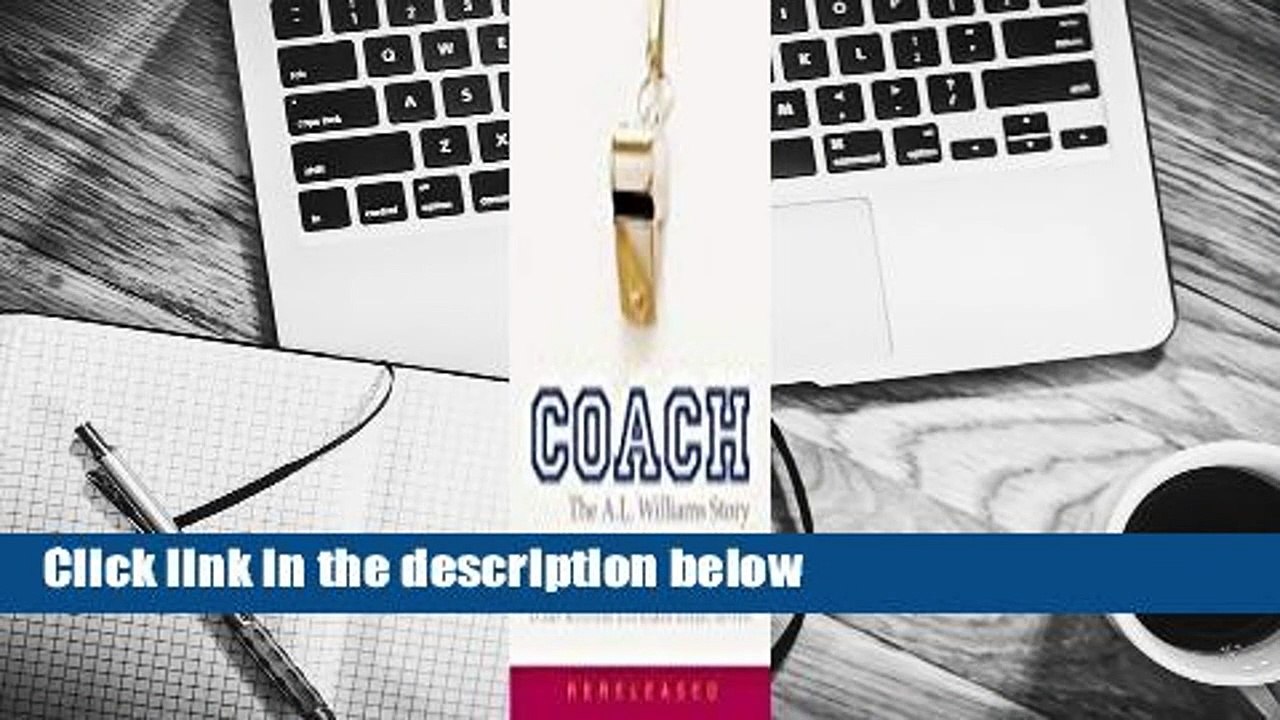 Coach Complete