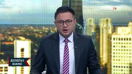 Posko Kesehatan Dibangun Tangani Korban Banjir Tangerang