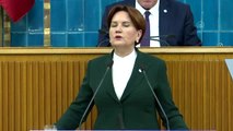 Akşener: 