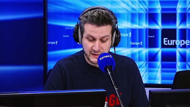 H24 : TF1 en tête des audiences ce lundi soir