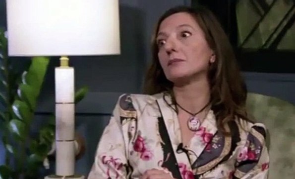 Tremebunda bronca televisiva entre una diputada de Vox y una activista LGTBI: “¡Qué tramposa eres, chavala!”