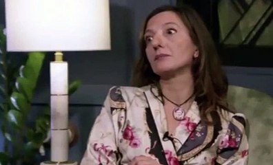 Tremebunda bronca televisiva entre una diputada de Vox y una activista LGTBI: “¡Qué tramposa eres, chavala!”