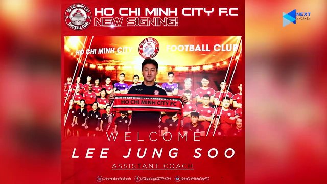 Bùi Tiến Dũng, Công Phượng và những thương vụ đình đám nhất trước thềm V.League 2020 | NEXT SPORTS