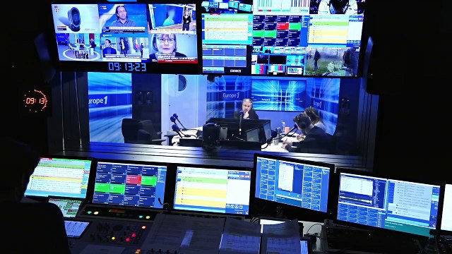 Des Cahiers du cinéma , du rugby de plus en plus sage, un documentaire infrarouge et du rap à tous les étages