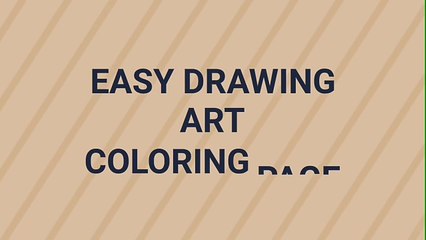 How to draw cute cat || cute kitty drawing for kids