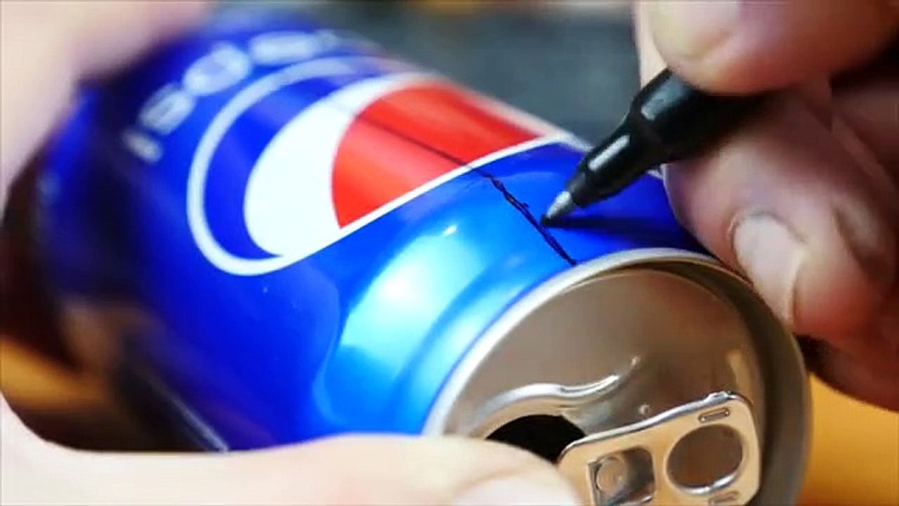 3 Simple Life Hacks (2)
