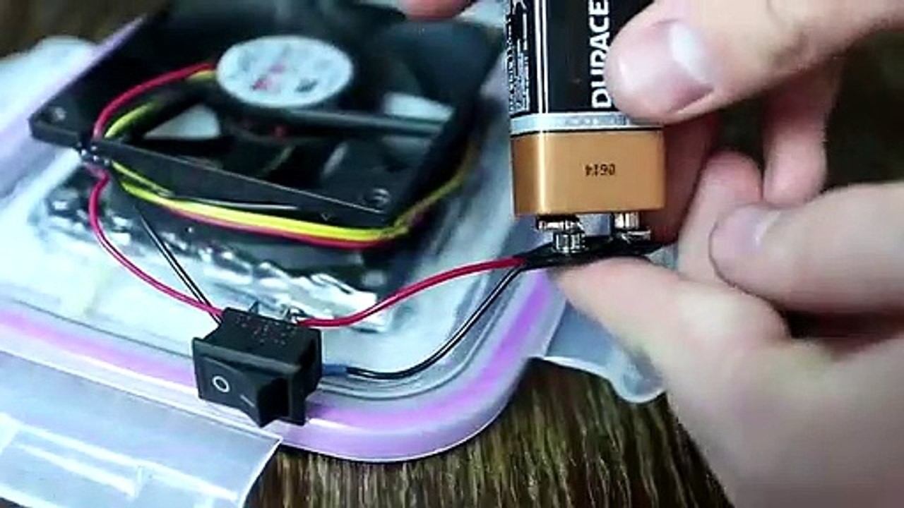 3 Simple Life Hacks (5)