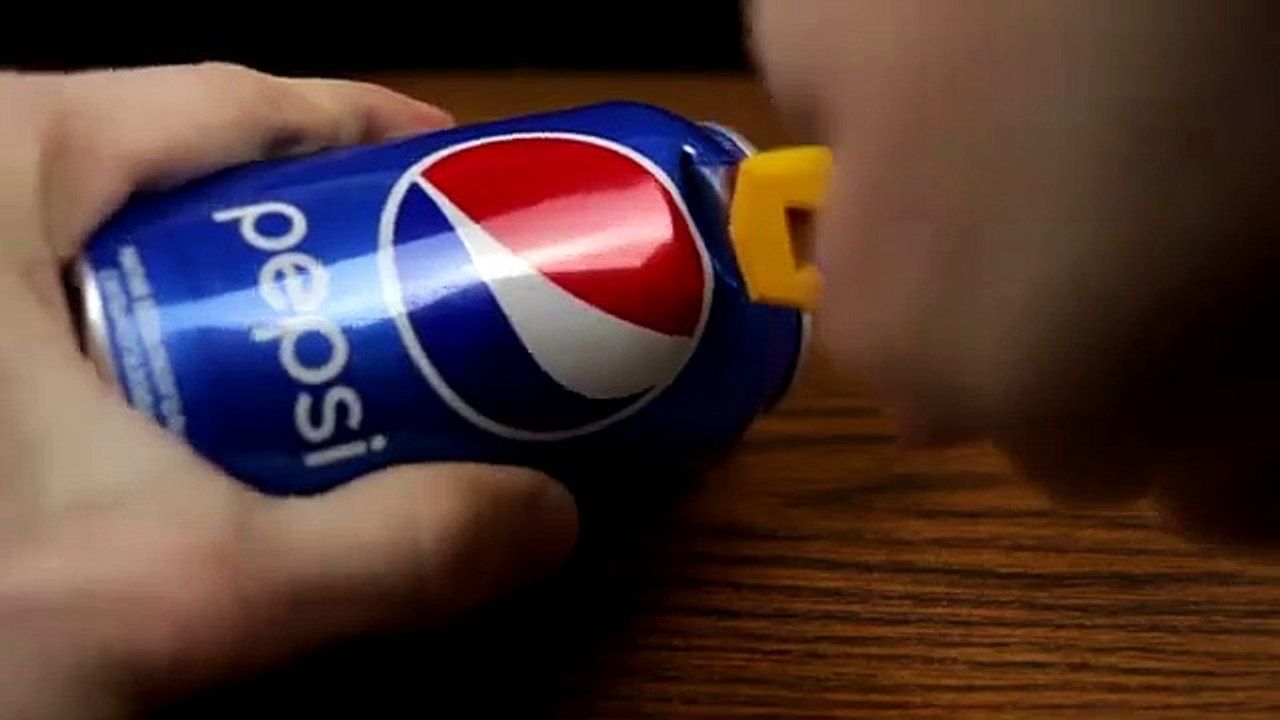 3 Simple Life Hacks (7)