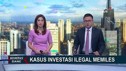 Gantian Siti Badriah Diperiksa Polisi Soal Investasi MeMiles