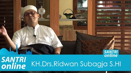 Kecemasan Akan Virus KORONA & Menagkal dengan imunitas iman dan taqwa