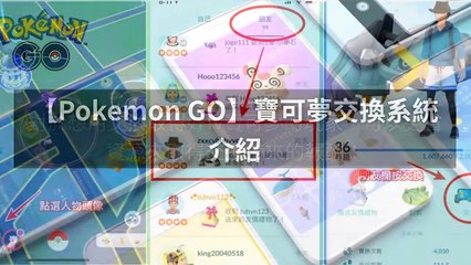 CollectionVideo-breaktime_dennyli_curation-dennyli.com-copy1-DennyliParser-2020/02/04-12:00