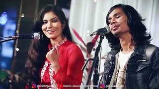 Best Love Songs 2019 Mashup | Kratim Jaiswal, Dipti Pathak | Valentine's Day Love Mashup