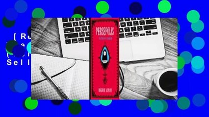 [Read] Persepolis: The Story of a Childhood (Persepolis, #1)  Best Sellers Rank : #4