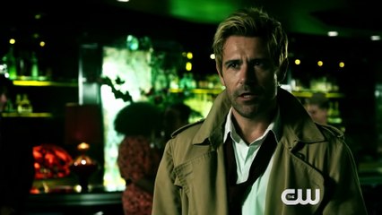 DC's Legends of Tomorrow Season 5 Ep.02 Sneak Peek Miss Her, Kiss Her, Love Her (2020)