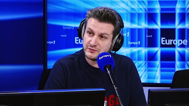 Quand des cinéphiles fortunés viennent à la rescousse des Cahiers du Cinéma