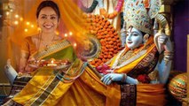 Jaya Ekadashi 2020: जया एकादशी पूजन विधि । Jaya Ekadashi Pujan Vidhi । Boldsky