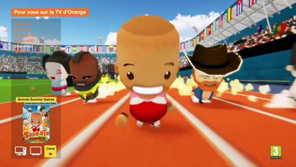 Actu Pass Jeux Vidéo février 2020