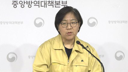 [MBN 프레스룸] 뉴스특보 / 전병율 전 질병관리본부장 "수제 마스크·세정제, 효과 떨어지거나 없어"
