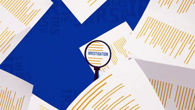 Taxes Resolution Services of Nationwide Tax Consulting