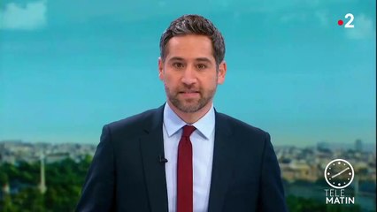 Cancer : des femmes se battent contre la maladie en relevant des défis physiques